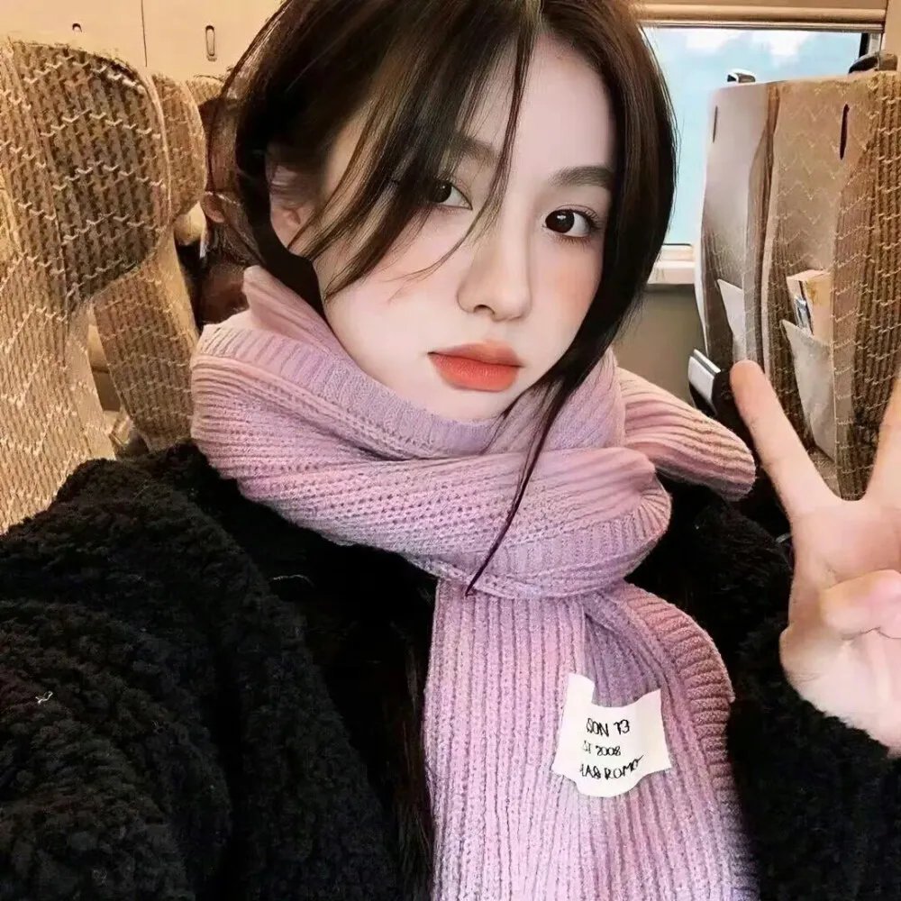 爱不是逆来顺受$她跪碎月光求我回头