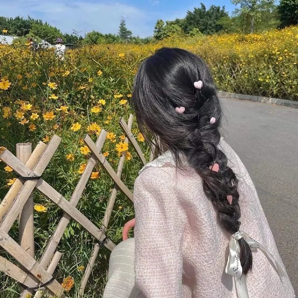 庞蒂雅娜的复仇