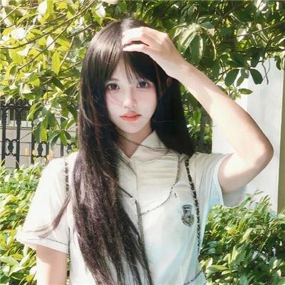 插错美人头粤语