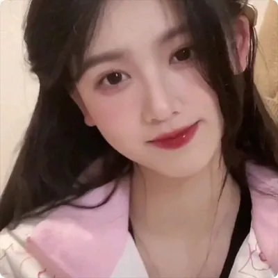 你怎么知道