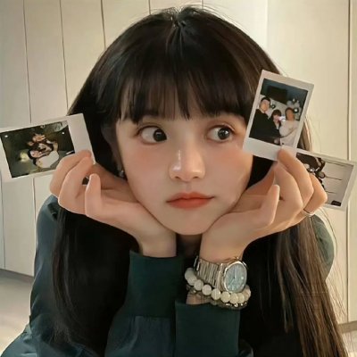 中年甜蜜进行时