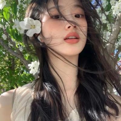 吉普赛人与处女