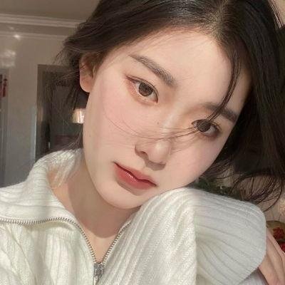 惊爆游戏