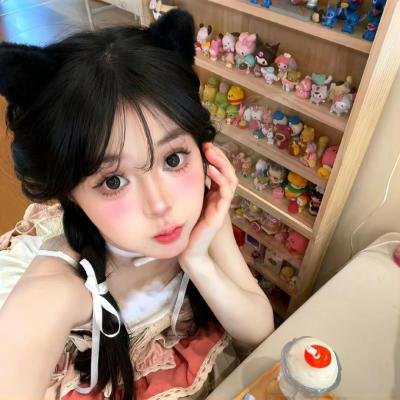 猫和老鼠:胡桃夹子的传奇