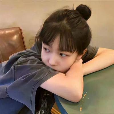 退婚后我成了九皇叔心尖宠