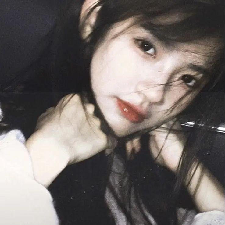 惠子的凝视