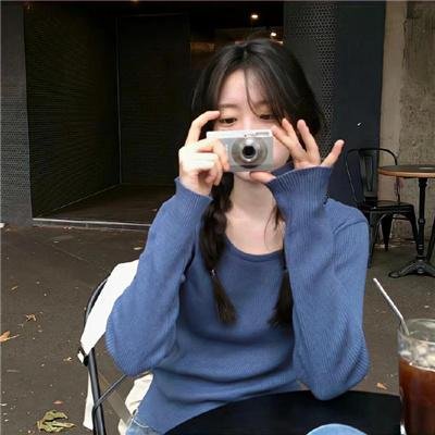 穿越农女系统助我上青云